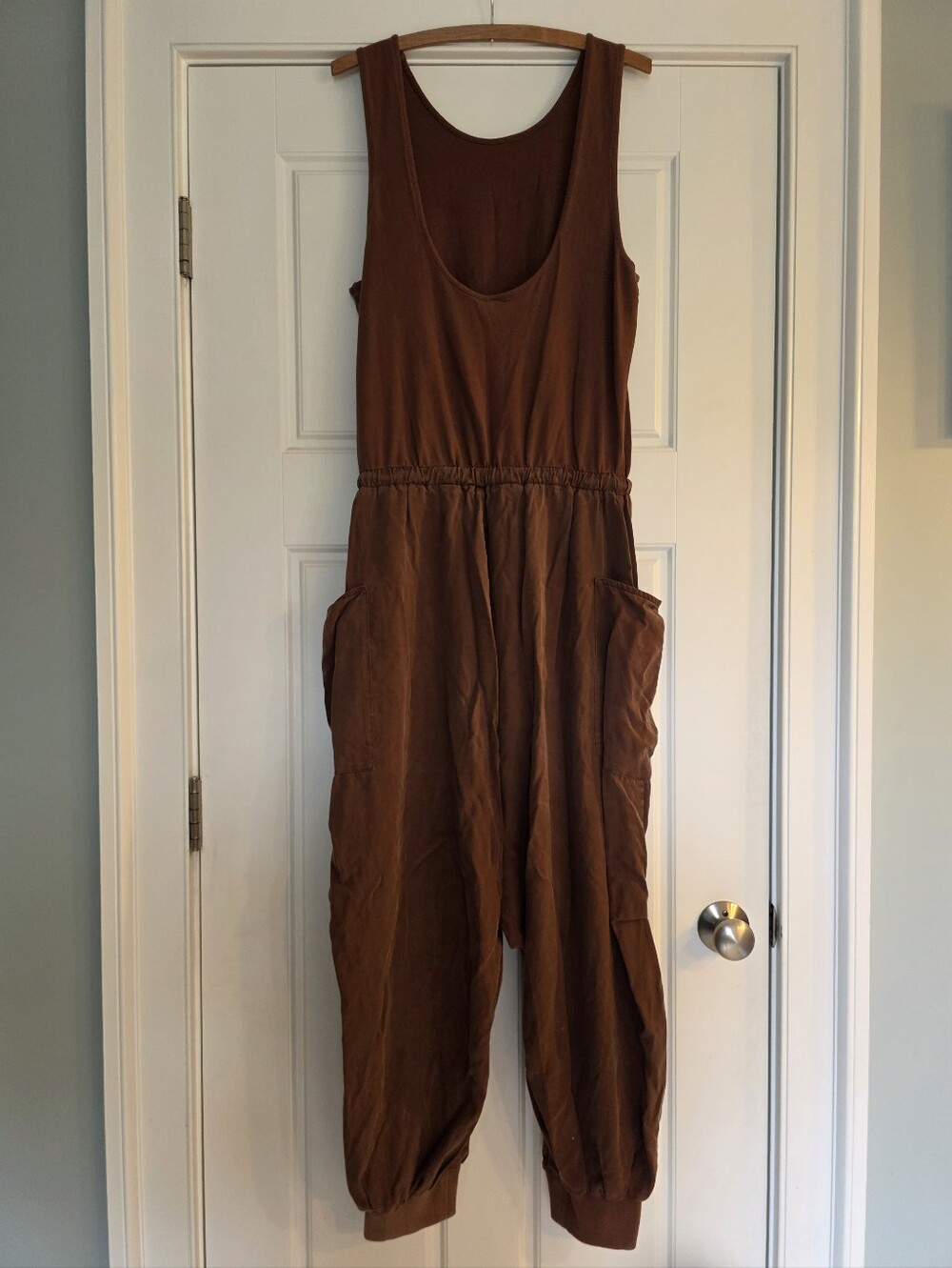 FP Movement Scrimmage Onesie Sz Sm - Picture 6 of 6